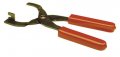 Thexton The451 Emergency Brake Tool 