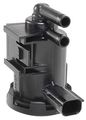 Airtex 2n1064 Vapor Canister Purge Solenoid 