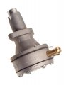 Fridayparts Fuel Pump With Gasket E5775-52031 E577552031 For Kioti Tractor Ck25 Lk3054 Ck35 Dk40 Dk45 Dk55