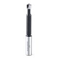 Timberline 600-220 1-5 8 Forstner Bit 