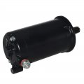 Motorcycle Starter Motor For Oemi 27040101a 27040106a 27040107a Ducati Monster 821 Dark Stealth Multistrada 950 Sw S Touring