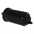 Motorcycle Starter Motor For Oemi 27040101a 27040106a 27040107a Ducati Monster 821 Dark Stealth Multistrada 950 Sw S Touring