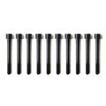 Cns Cylinder Head Bolts Kit For 00-06 Nissan Sentra 1 8l 1809cc Dohc L4 16v Qg18de 