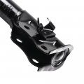 Ocpty Front Complete Struts Spring Assembly Shocks Fits 2006 2007 2008 2009 2010 2011 For Honda Civic Quick 172285 172284 Set