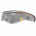 For 1994-1998 Ford Mustang Passenger Side Oem Replacement Corner Light Park Lamp Fo2521125