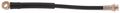 Raybestos Bh38821 Professional Grade Brake Hydraulic Hose 
