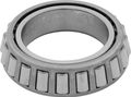 Allstar Performance All72245 Wheel Outer Bearing 