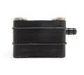 Fuel Pump For Tecumseh Ohv15-204022b Ohv15-204022d Ohv15-204029d Engine Mechanical Operation Part Number 100721 48