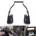 F750gs F850gs 2018-2019 Bracket Phone Holder To Fit Mobile Gps 