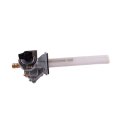 Cicitree Gas Tank Vacuum Petcock Fuel Valve Switch Compatible For Kawasaki Vulcan 800 Zr1200 51023-1260