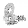 Hex 5x100 5x112 Hubcentric Wheel Spacers With 57 1mm Cb 14x1 5 Studs 2pcs For Vw Audi A3 A4 A6 A8 S4 S6 S8 Quattro 10mm 