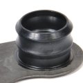 Fluid Pump Seal For Gmc Sierra 15 2019 2026 Rubber Gasket 0 87 Inside Diameter 0 48 In Thickness Alx Pau Ac 24270191 Cla9 