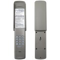 373lm Garage Door Opener Keypad Remote For Chamberlain Green Learn 1100 2100 4100 4600 5100 7200 8100 8700 710whc 711whc Pd100