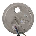 Carter P74876s Fuel Pump Hanger Assembly 