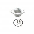 Compressor Inlet 2 0 Adapter Flange For Garrett Gt28 Gt28r Gt2560r Gt28rs 