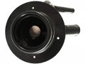 Gas Tank Fuel Filler Neck Compatible With 2000-2004 Dodge Dakota 2-door