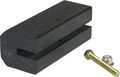 Spi Shock Pad Sm-04091 