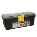 Sb-3218 Pros Kit Multi-function Tool Box 