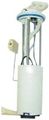 Beck Arnley 101-5017 Suspension Stabilizer Bar Link 