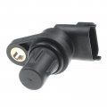 A-premium Engine Camshaft Position Sensors Compatible With Mercedes-benz C250 10-15 C300 08-12 C350 08-11 E350 E550 10-11