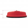 15 Inch Surface Cleaner Clean Brush Tool Machine Time-saving Wand Attachment