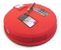 15 Inch Surface Cleaner Clean Brush Tool Machine Time-saving Wand Attachment