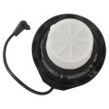 Lr138720 Gas Cap For Land Rover Defender 130 110 90 Discovery Sport Range Evoque Velar Lr178173l Fuel Tank Replacement 
