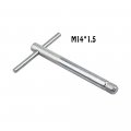 Utmall Wheel Hanger Pin Set 3pcs Pack Stud Alignment Guide Tool M14 X P1 5 Pilot Mounting
