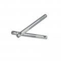 Utmall Wheel Hanger Pin Set 3pcs Pack Stud Alignment Guide Tool M14 X P1 5 Pilot Mounting