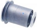 48747-0c010 487470c010 Arm Bushing For Rear Toyota 