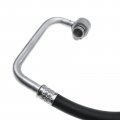 A-premium A C Suction Line Hose Assembly Compatible With Volkswagen Jetta 2011-2018 Passat 2012 Golf 2017 Beetle 2012-2017