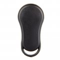 Aintier 2 X Keyless Entry Remote Key Fob For Chrysler Town Country Dodge Caravan Durango Grand Ram 1500 Dakota 2500 3500
