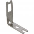 Xcsz14 Actuator For Use With Xcspa Xcsta Xcste Safety Switch Pack Of 2 