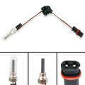Glow Plug Repair Kit With 4 Gasket Fit For Eberspaecher Airtronic D2 2kw D4 4kw 12v Parking Heater Maintenance Replace