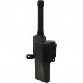Chevy Camaro 2011 12 13 14 2015 Coolant Reservoir W Pipe And Cap Replacement For Gm3014172 22902563-pfm 