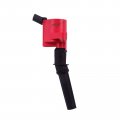 Mas Set Of 8 Ignition Coil Pack Dg508 8pcs Motorcraft Spark Plug Sp479 Ford F150 E250 Expedition Excursion Lincoln Navigator 