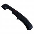 Hypertherm 228954 Kit Duramax Ht Hrt Torch Handle Replacement 