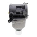 Autokay Carburetor Carb Compatible With Briggs Stratton Engine Tractor 697722