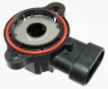 Ngk Ntk Throttle Position Sensor Th0220 75396 
