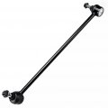 Ocpty New K750553 Front Left Sway Bar End Link Fit For Chevy Camaro