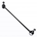 Ocpty New K750553 Front Left Sway Bar End Link Fit For Chevy Camaro