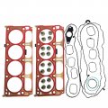 Secosautoparts 12700877 Cylinder Head Gasket Kit For Cadillac Chevrolet Gmc 6 2l 2014-2022