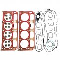 Secosautoparts 12700877 Cylinder Head Gasket Kit For Cadillac Chevrolet Gmc 6 2l 2014-2022