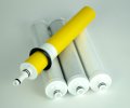 Hydrotech 33001033-50 Gpd Membrane With Filters Set 