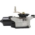 Front Wiper Motor With Delay For Chevy Tahoe 1995 1996 1997 1998 1999 2000 Replacement Part Model 