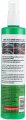 Turtle Wax T-96r Quick Easy Inside Out Protectant 10 4 Oz