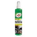 Turtle Wax T-96r Quick Easy Inside Out Protectant 10 4 Oz 