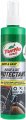 Turtle Wax T-96r Quick Easy Inside Out Protectant 10 4 Oz