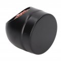 Soldering Iron Tip Cleaner Stainless Dome Design Solder Cleaning Wire Resistant For Desoldering Work
