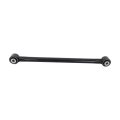 Rear Lower Frontward Control Arm For Jeep Renegade 2015 2023 Awd Driver Or Passenger Side Replacement 68246746aa 